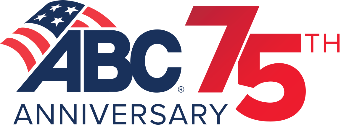 ABC75