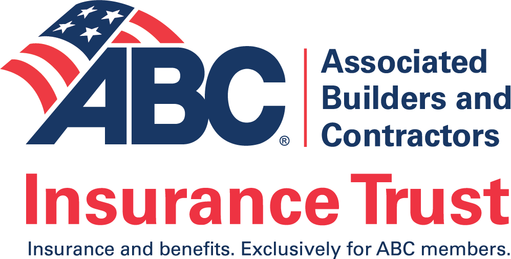ABC insurance Trust